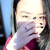 user_27126