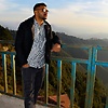 ajay_28770