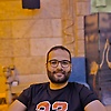 anas_80554