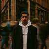 bani_11169