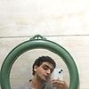 moaazmohamed778