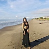 jhonfordri_15696