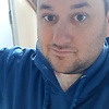 thecanadian24