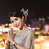shirley_15565