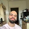 ammaro_29590