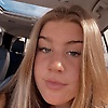 jenny_74408