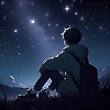 hosam_564267