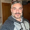 alex_74856