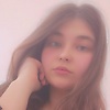 carrie_85769