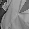 kratos_6_9_