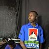 great_2244