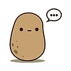 PotatoMan