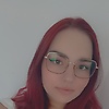 ewelina_43944