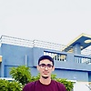 abdullahpr_86733