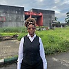 apatamunod_47468