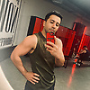 alee_60930