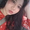 syana_70987