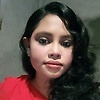 taima_71669