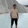 kazahaya