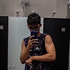 Pedro_h1766