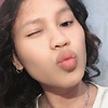 kiky_18953