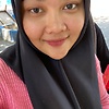 Putry-27