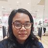 ladyzee_55710