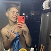 aidan_75826