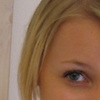 lola_71017