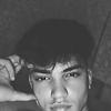 okan_73617