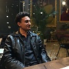 umut333333