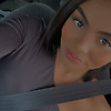 mariana_87537