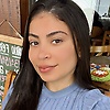 mel_29614