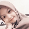 chikaa_36064