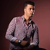 MAHMOUD.Castello