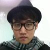 minsungkim