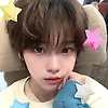 young_25421