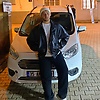 adem_71326