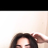 sanaaaaaa