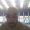 mohamed_30190