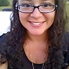 thatgirl425