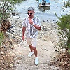 hasan_46305