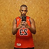 willian_48427