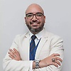 ashahin_18526