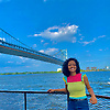 beatriz_73483