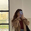 hala_76828