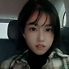 user_49257
