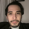 isaac_isaiah