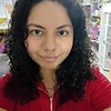 Arely.5