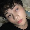 adilllkaaa